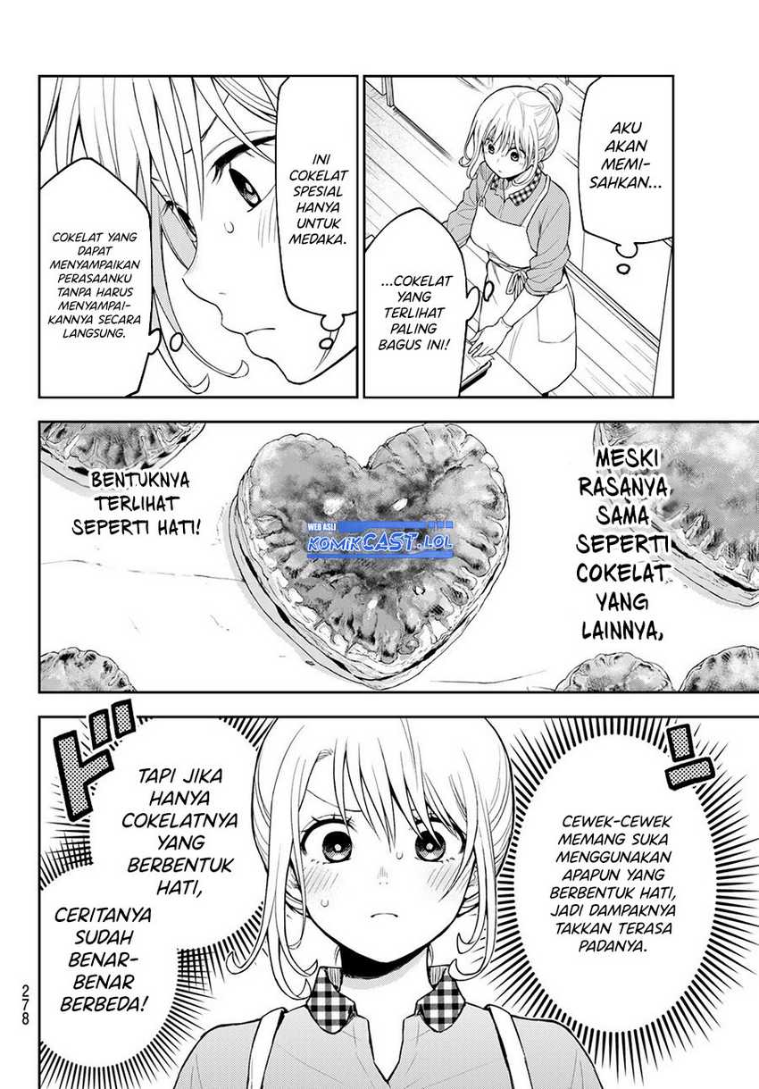 Chapter 126 - halaman 5