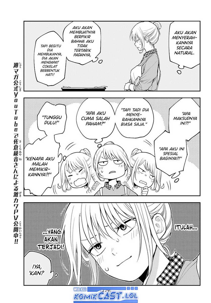 Chapter 126 - halaman 6