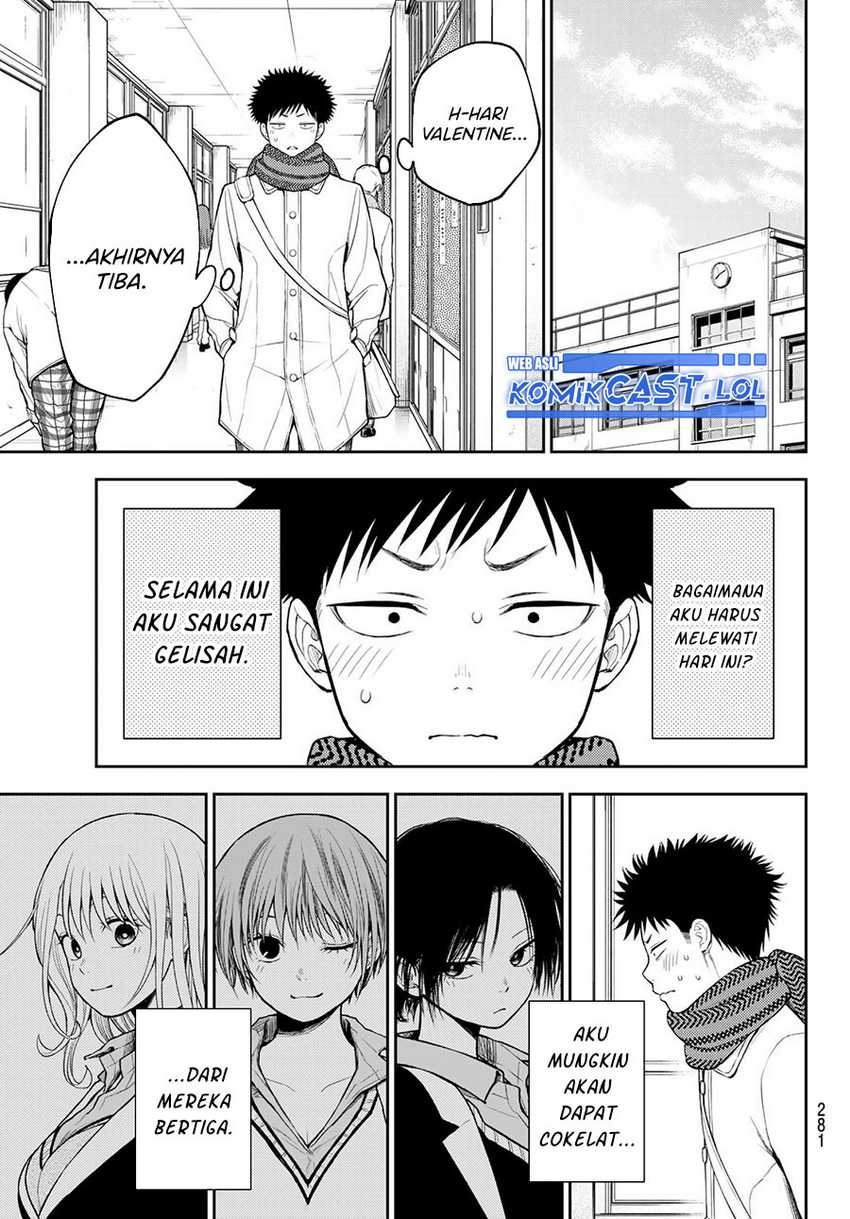 Chapter 126 - halaman 8