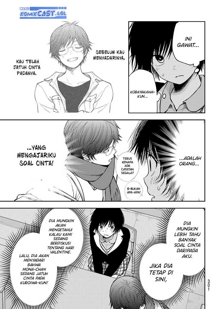Chapter 125 - halaman 10