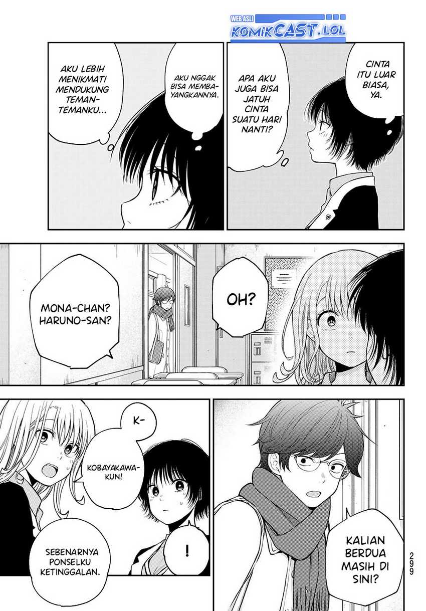 Chapter 125 - halaman 8