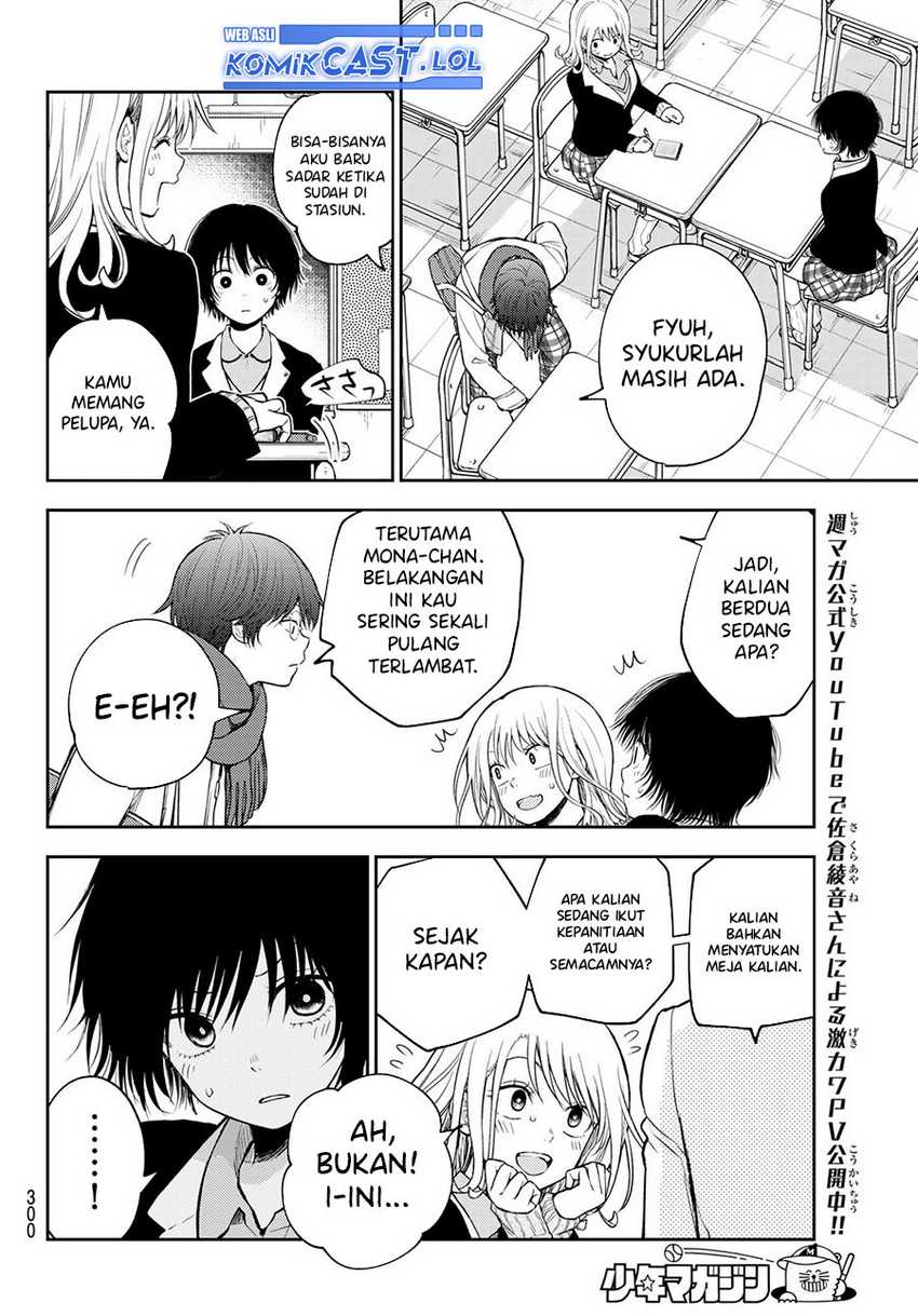 Chapter 125 - halaman 9
