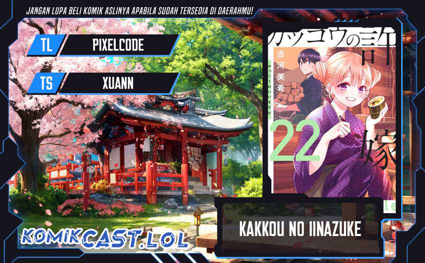 Chapter 197 - halaman 2