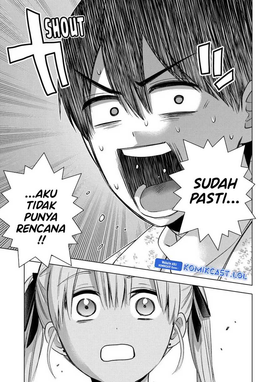 Chapter 197 - halaman 15