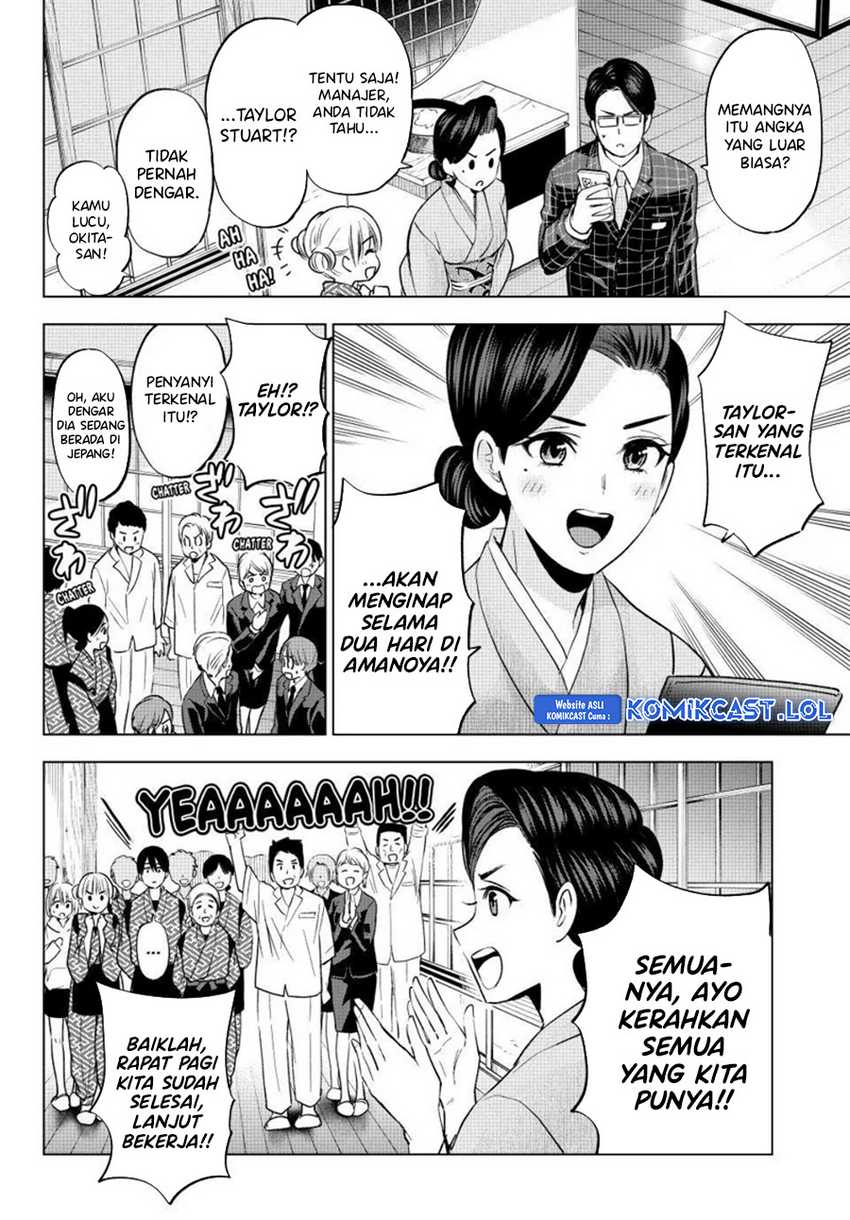 Chapter 197 - halaman 4