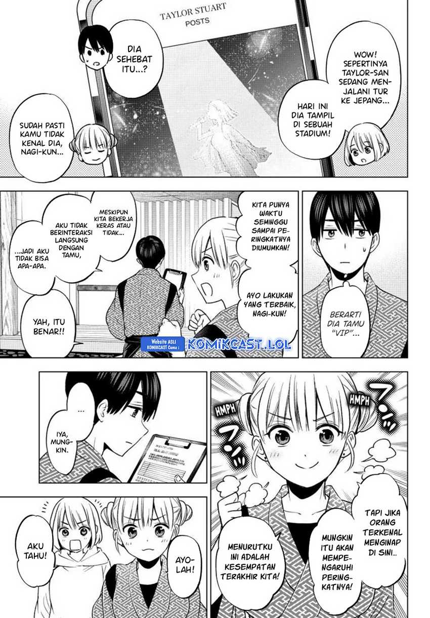 Chapter 197 - halaman 5