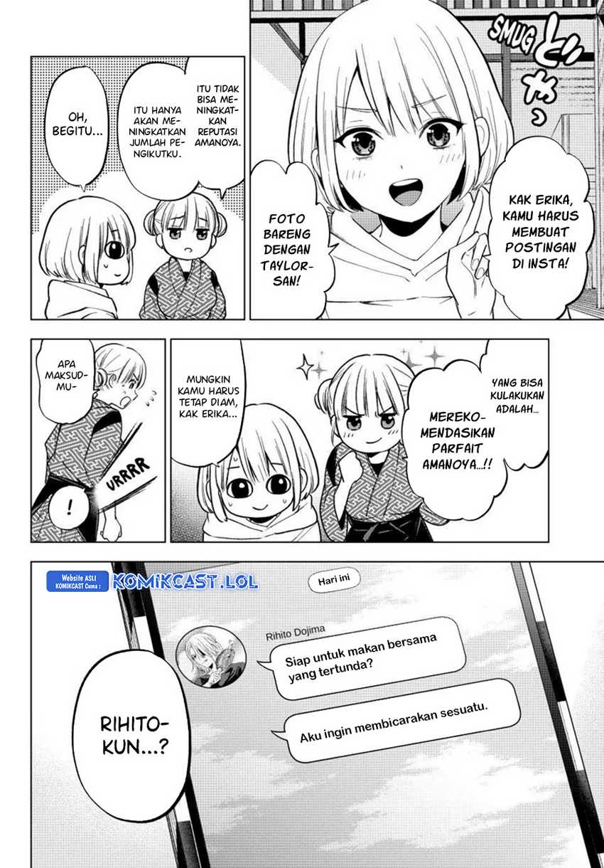 Chapter 197 - halaman 6
