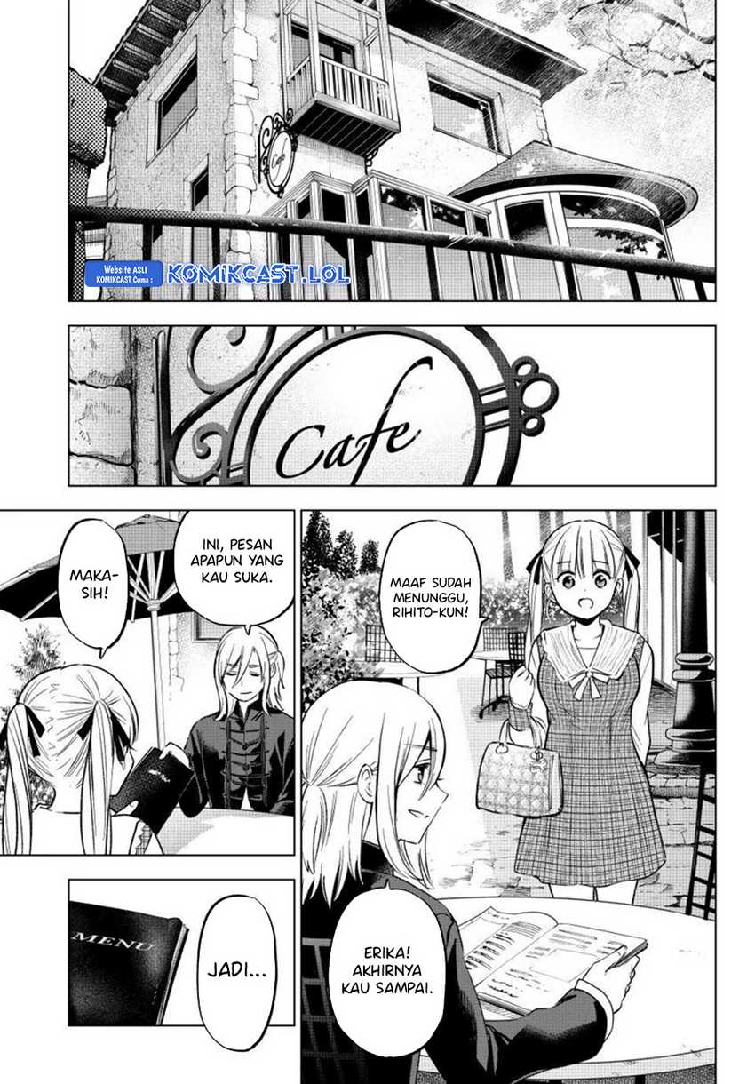 Chapter 197 - halaman 7
