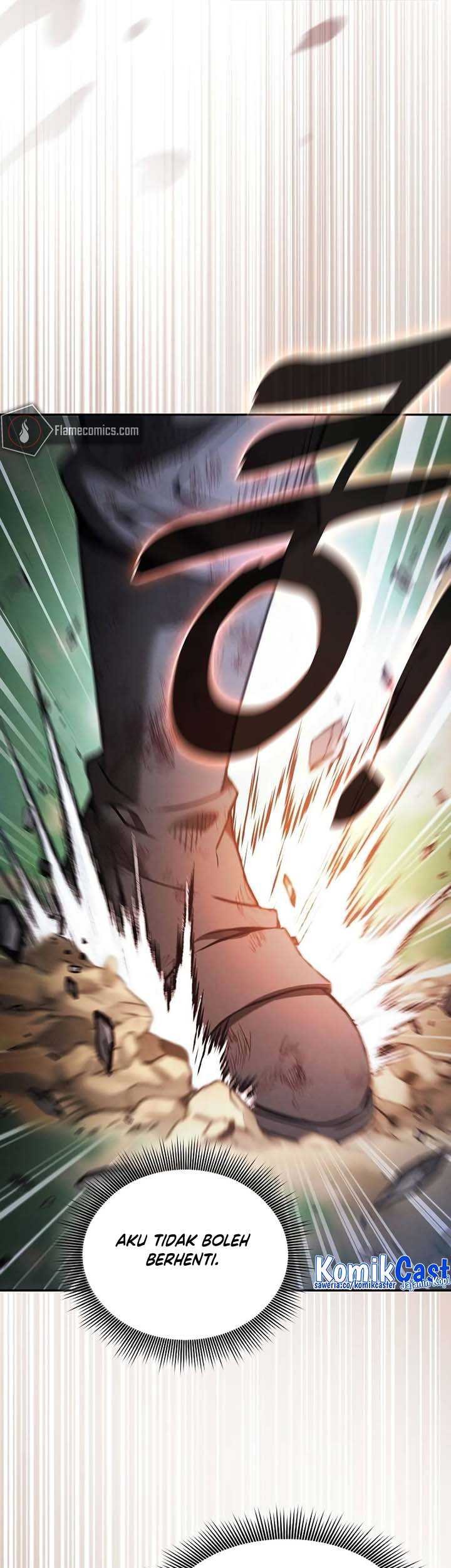 Chapter 50 - halaman 19