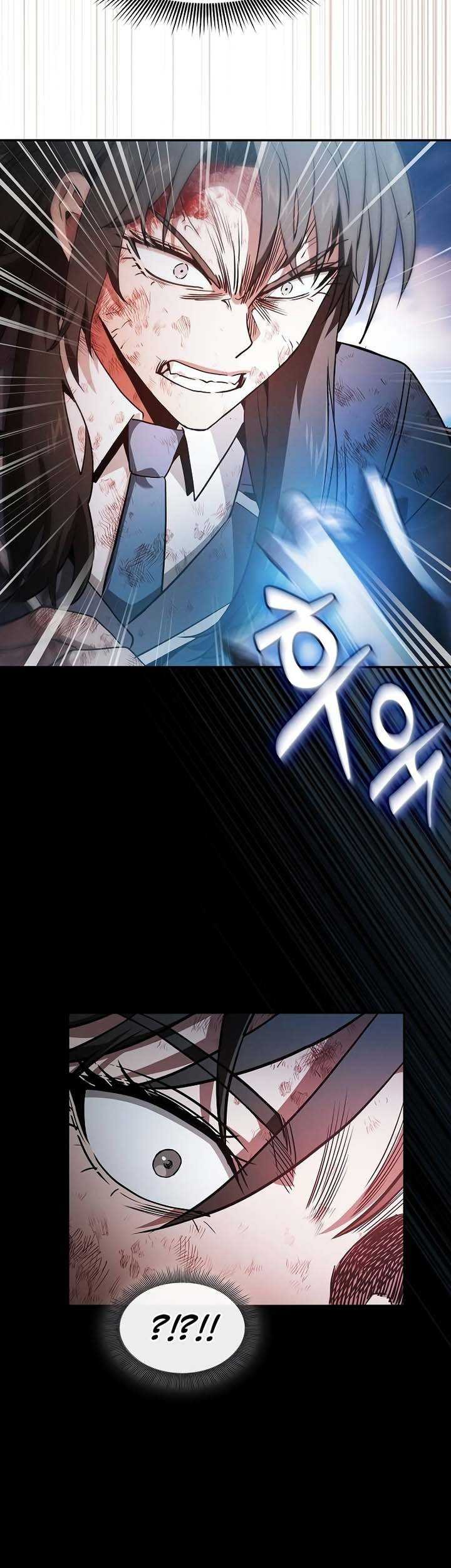 Chapter 50 - halaman 21