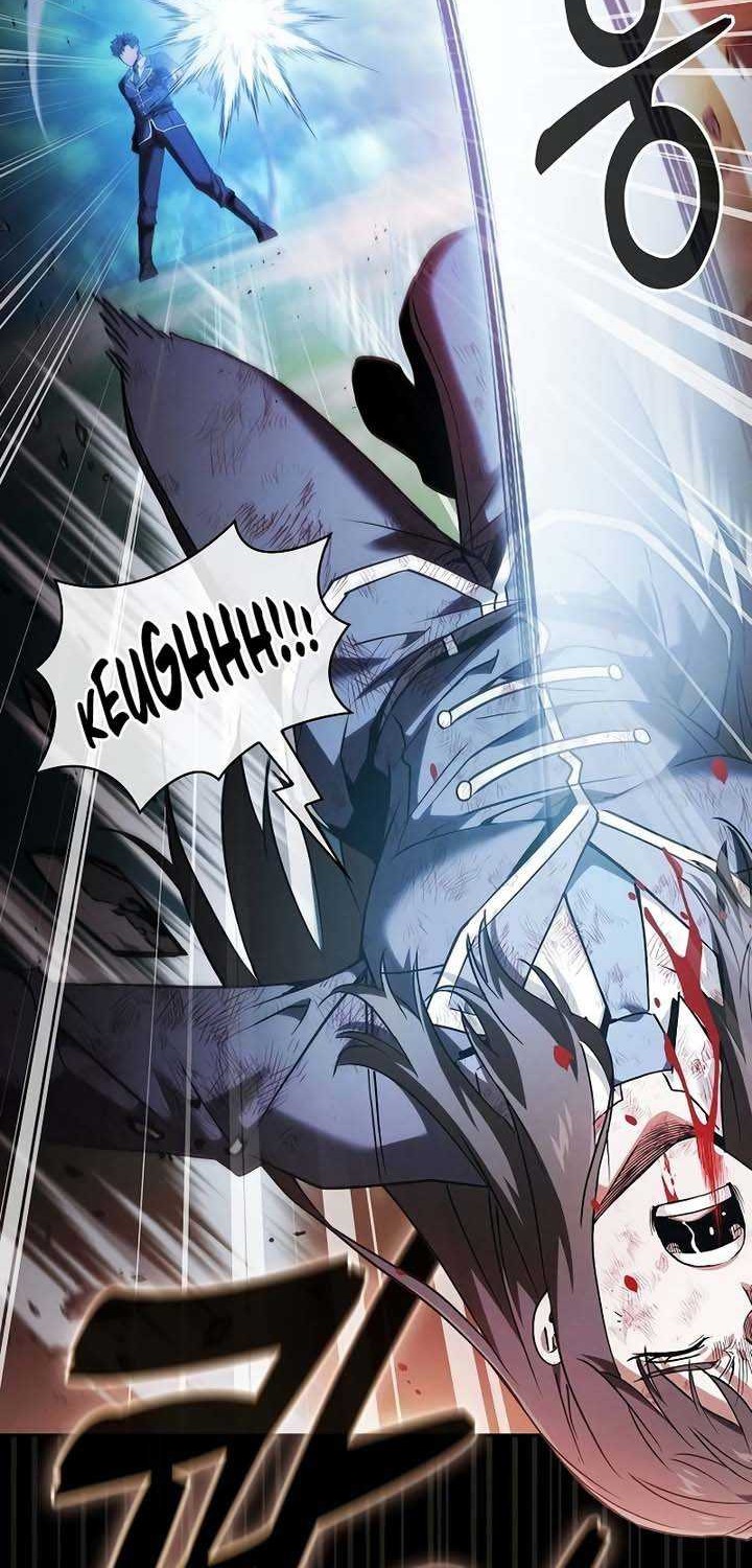 Chapter 50 - halaman 24