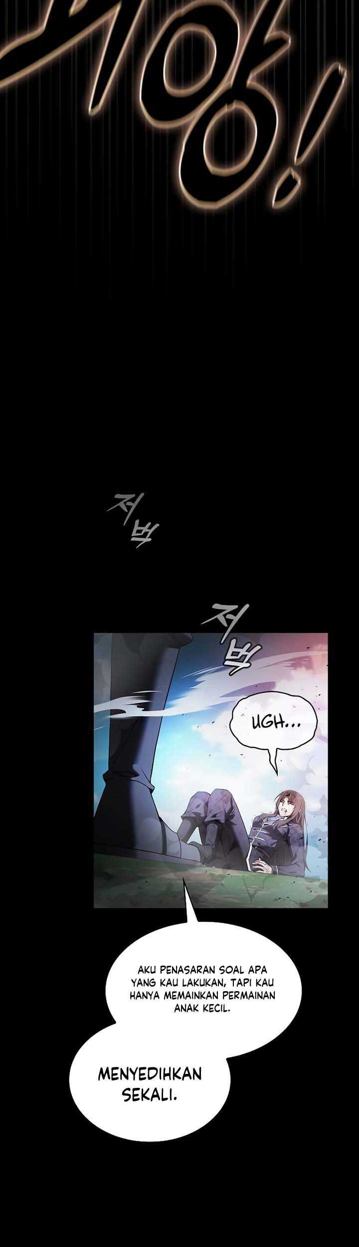 Chapter 50 - halaman 25