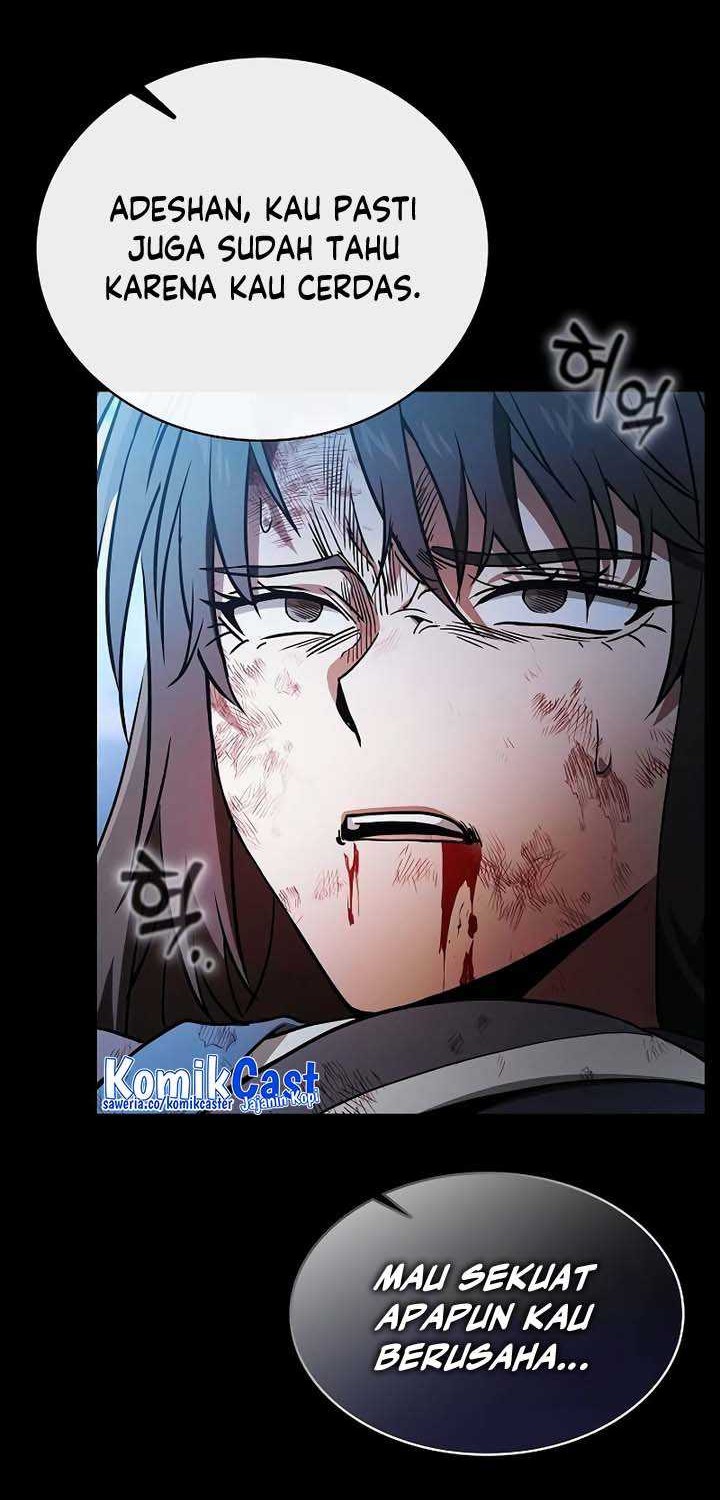 Chapter 50 - halaman 26