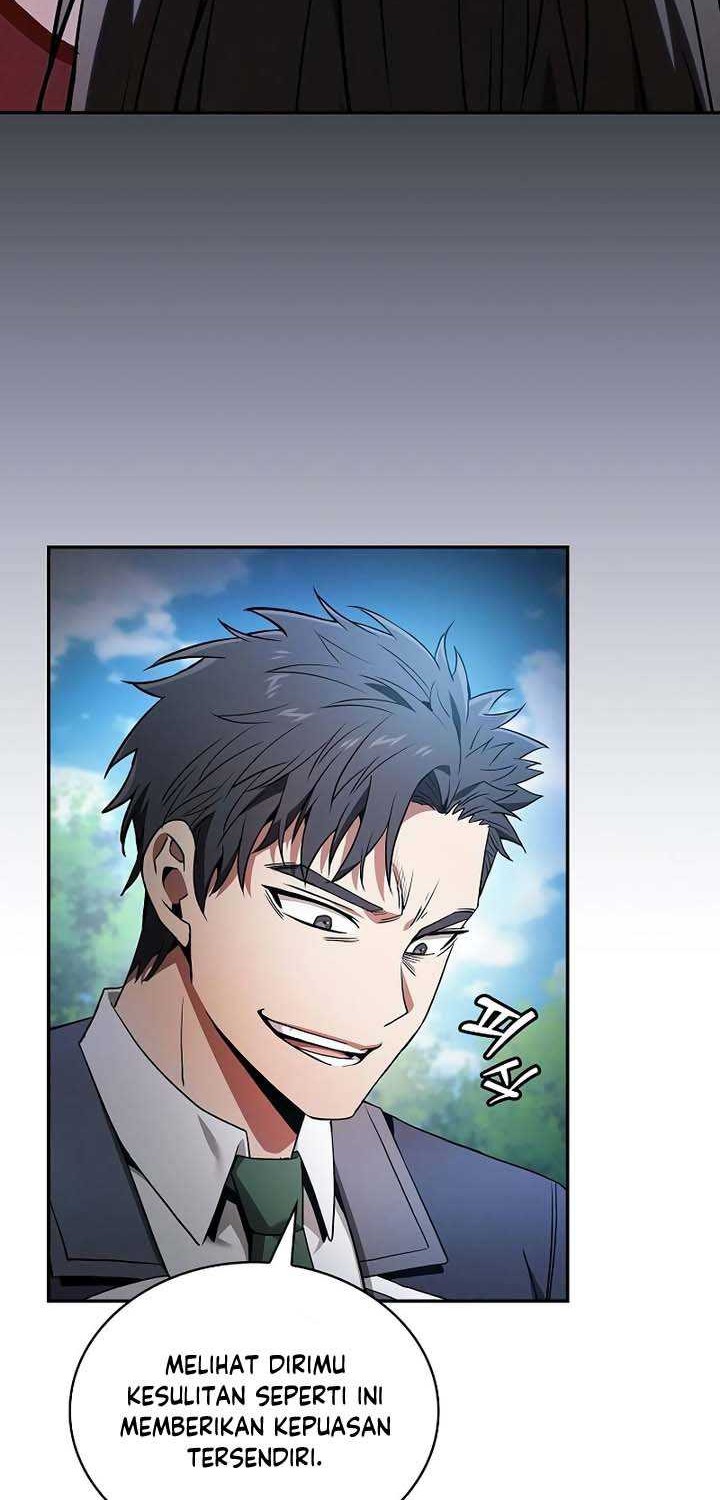 Chapter 50 - halaman 28