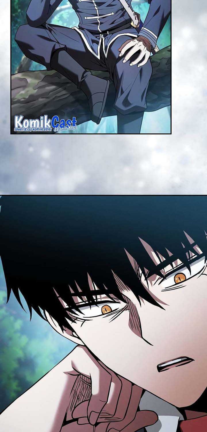 Chapter 50 - halaman 30