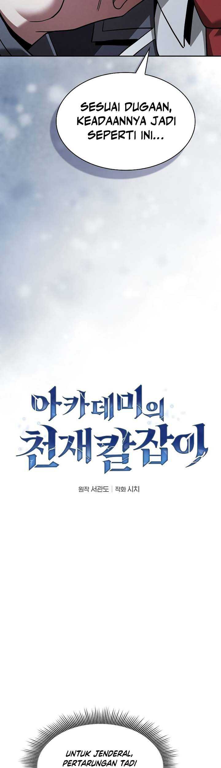 Chapter 50 - halaman 31