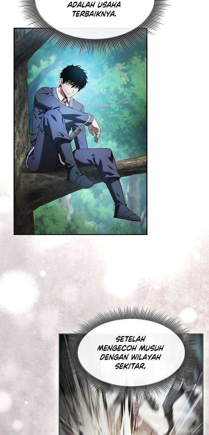 Chapter 50 - halaman 32