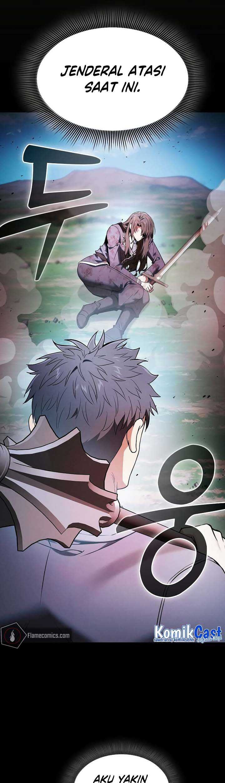 Chapter 50 - halaman 35