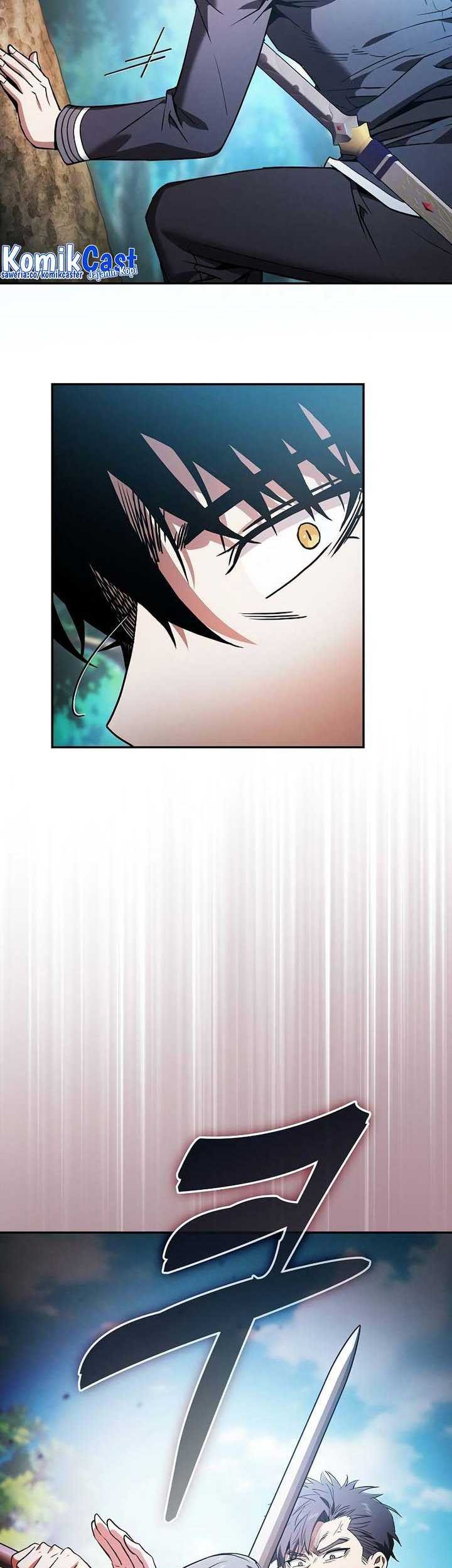 Chapter 50 - halaman 39