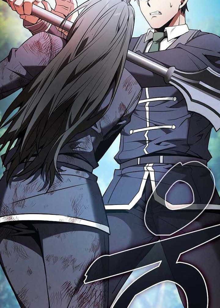 Chapter 50 - halaman 40