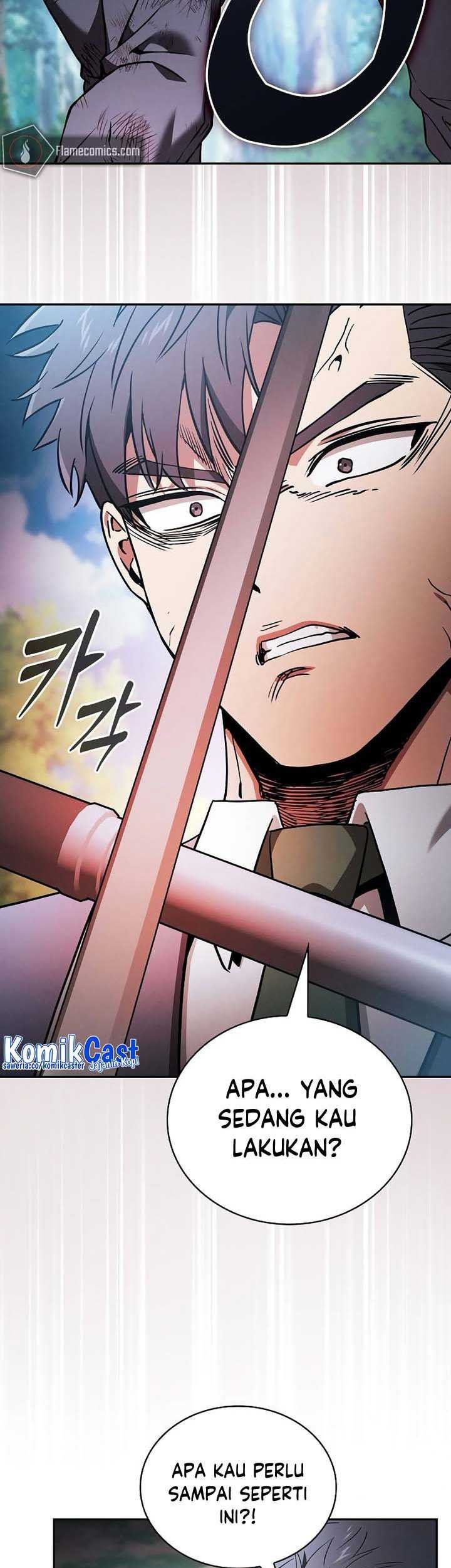 Chapter 50 - halaman 41