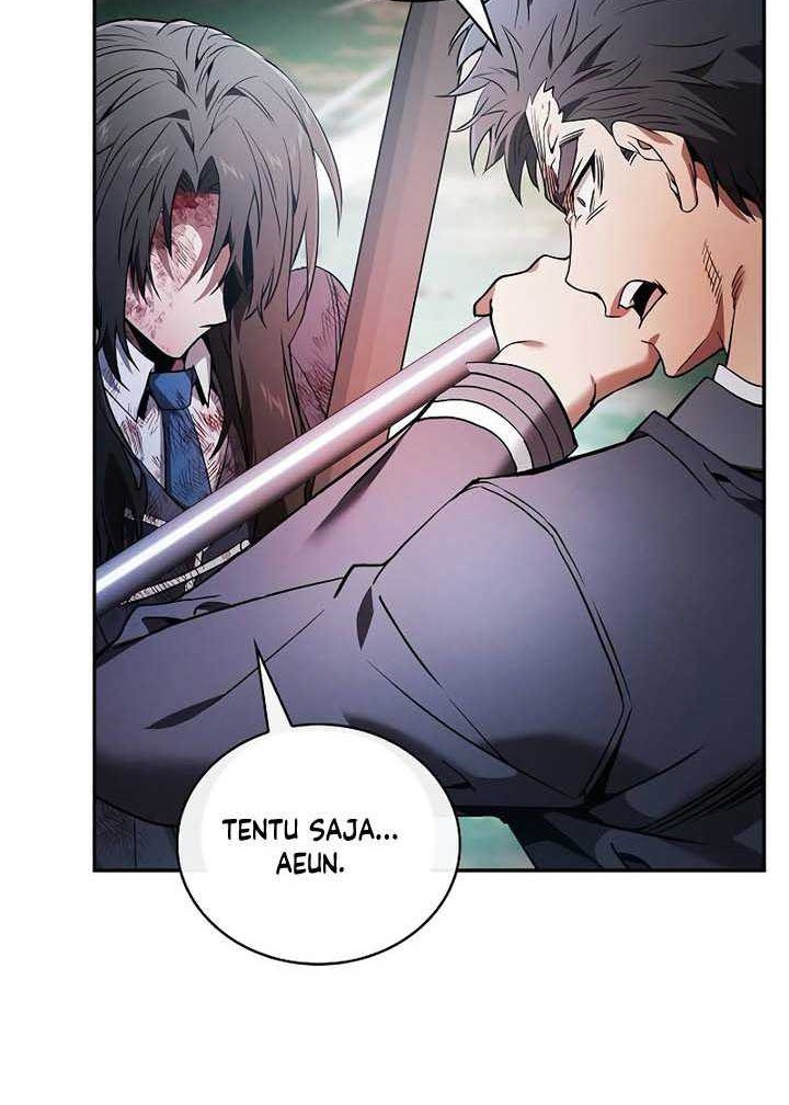 Chapter 50 - halaman 42