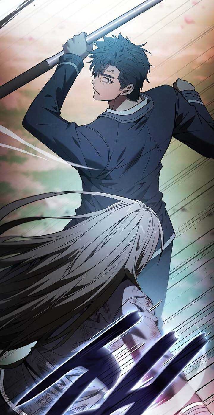 Chapter 50 - halaman 44