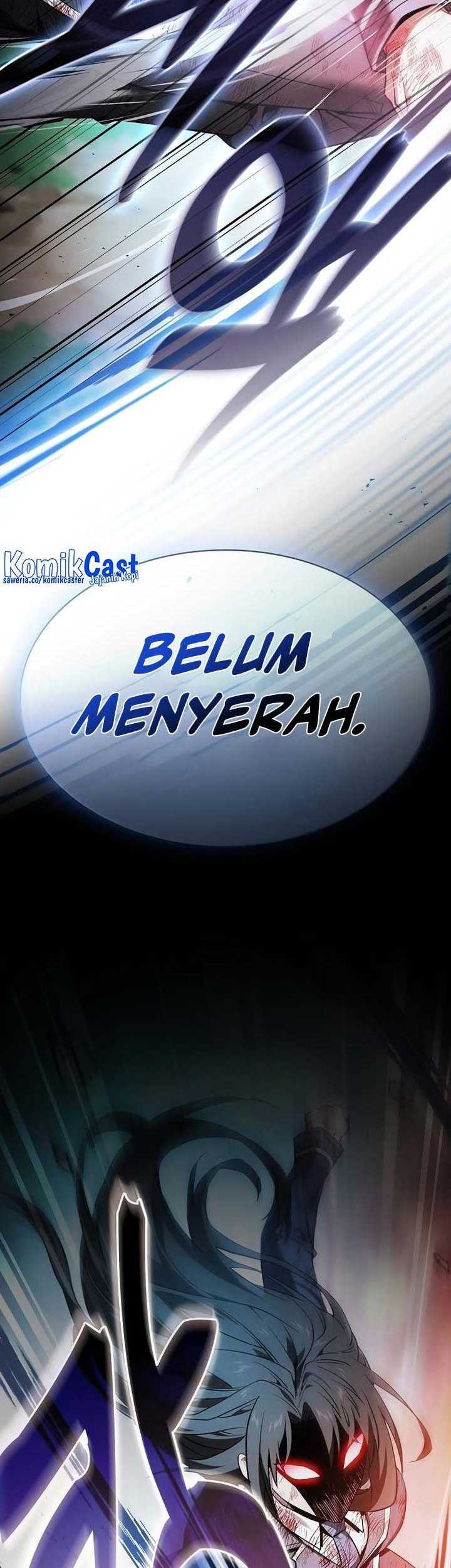 Chapter 50 - halaman 45