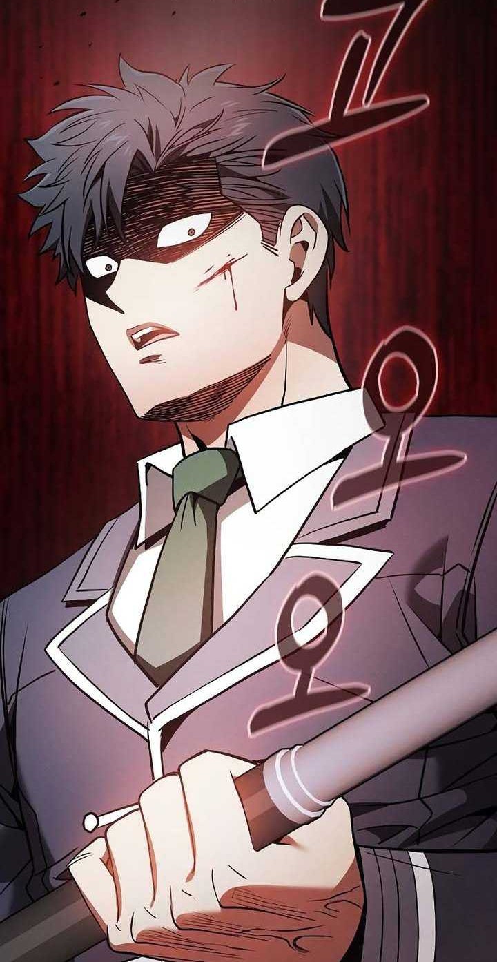 Chapter 50 - halaman 48