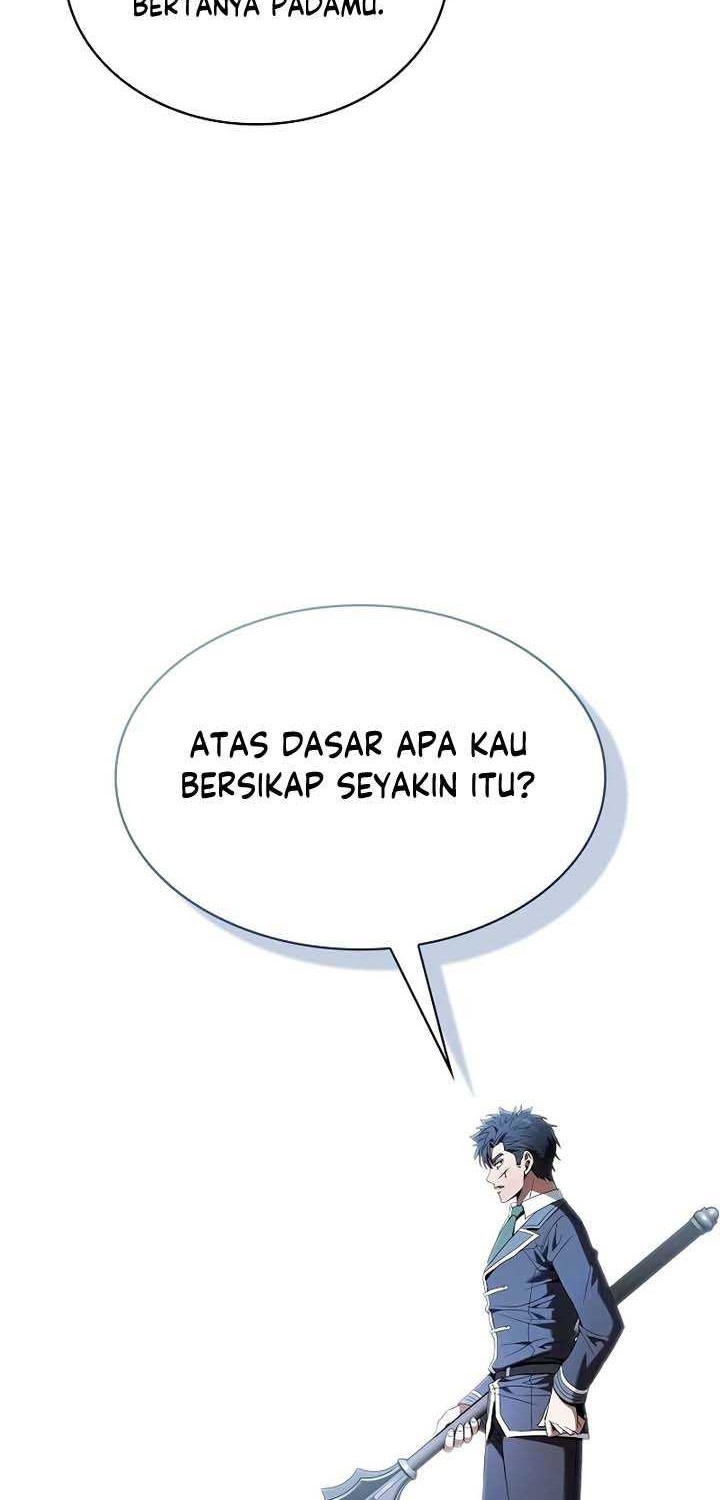 Chapter 50 - halaman 52