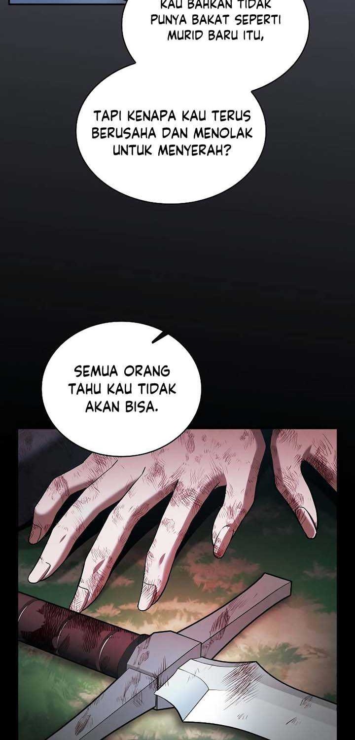 Chapter 50 - halaman 54