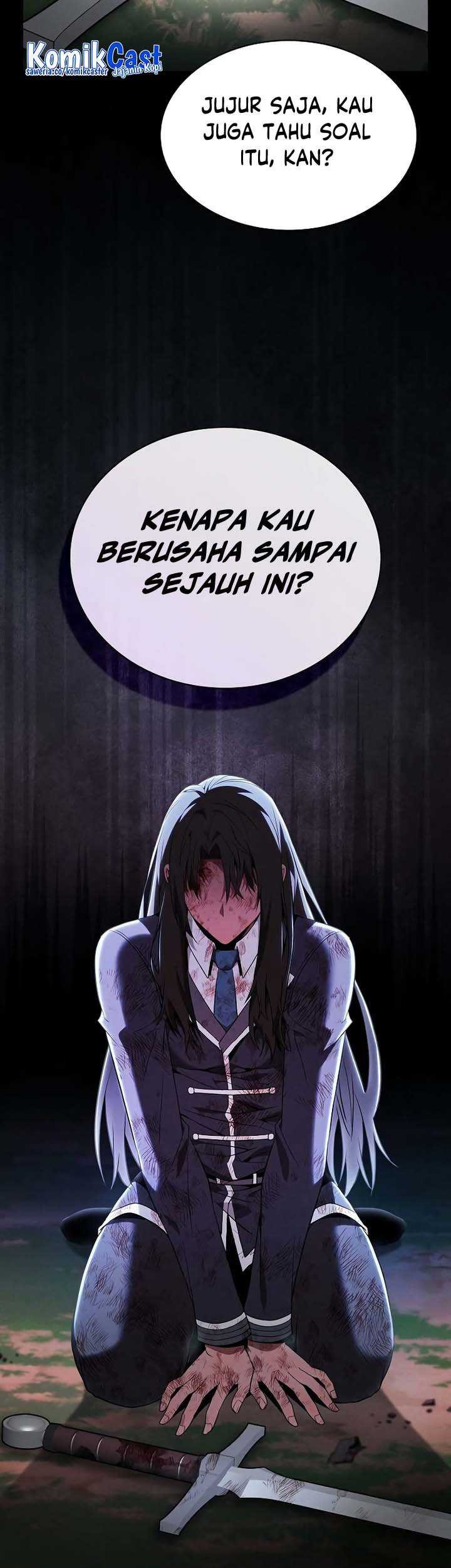 Chapter 50 - halaman 55
