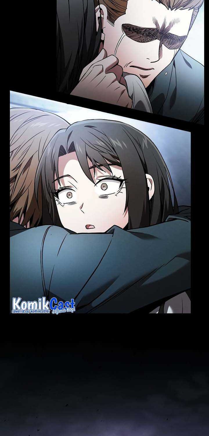 Chapter 50 - halaman 58