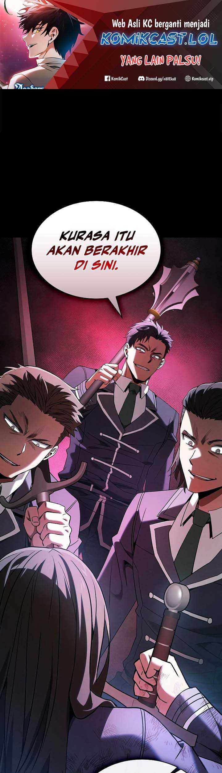 Chapter 50 - halaman 3