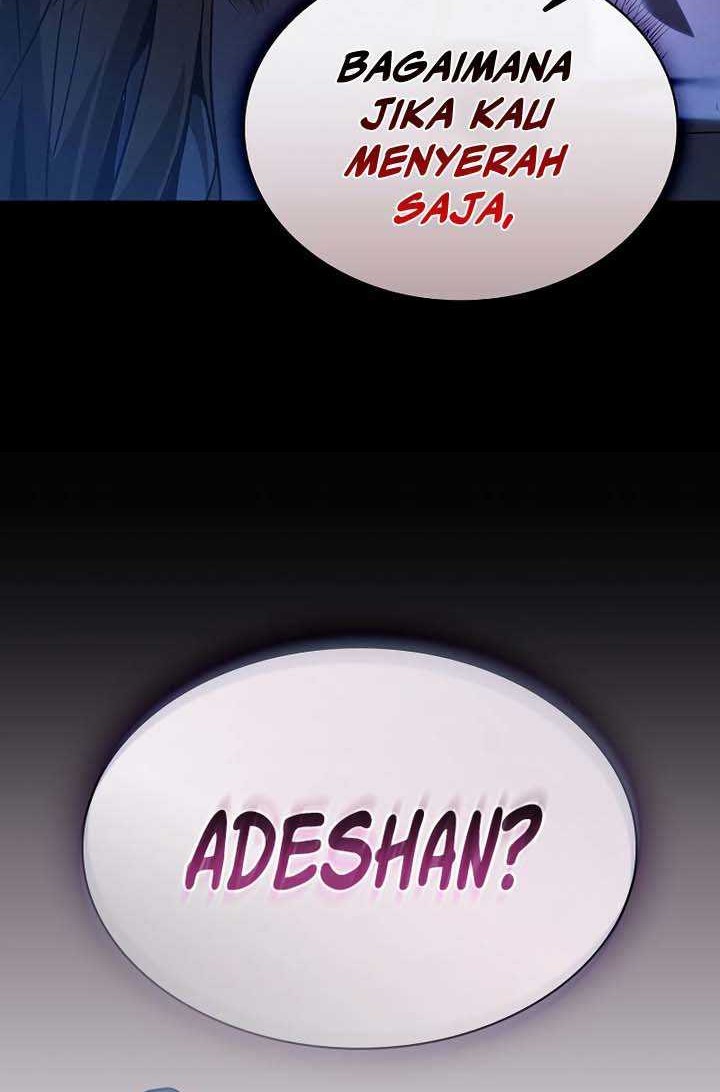 Chapter 50 - halaman 4