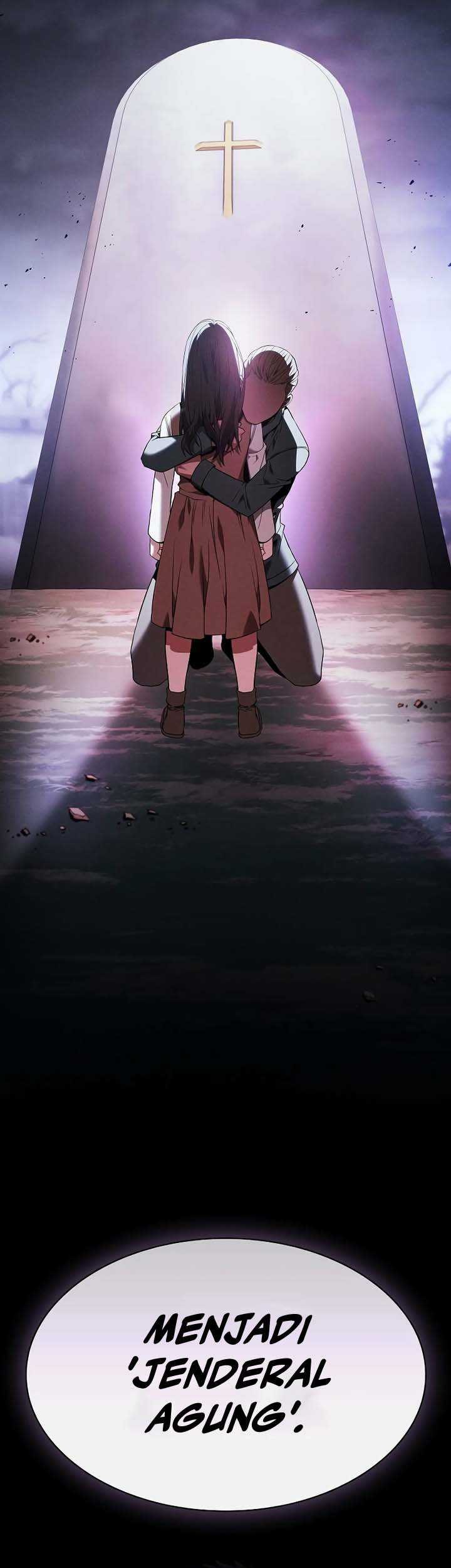 Chapter 50 - halaman 59