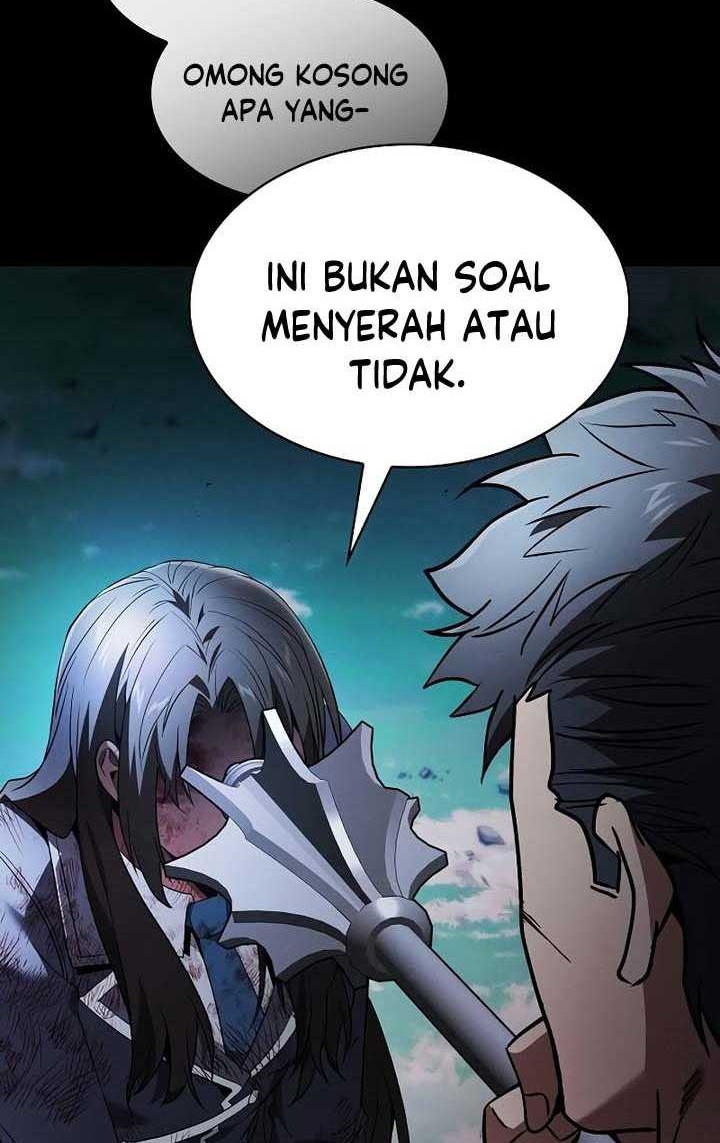 Chapter 50 - halaman 62