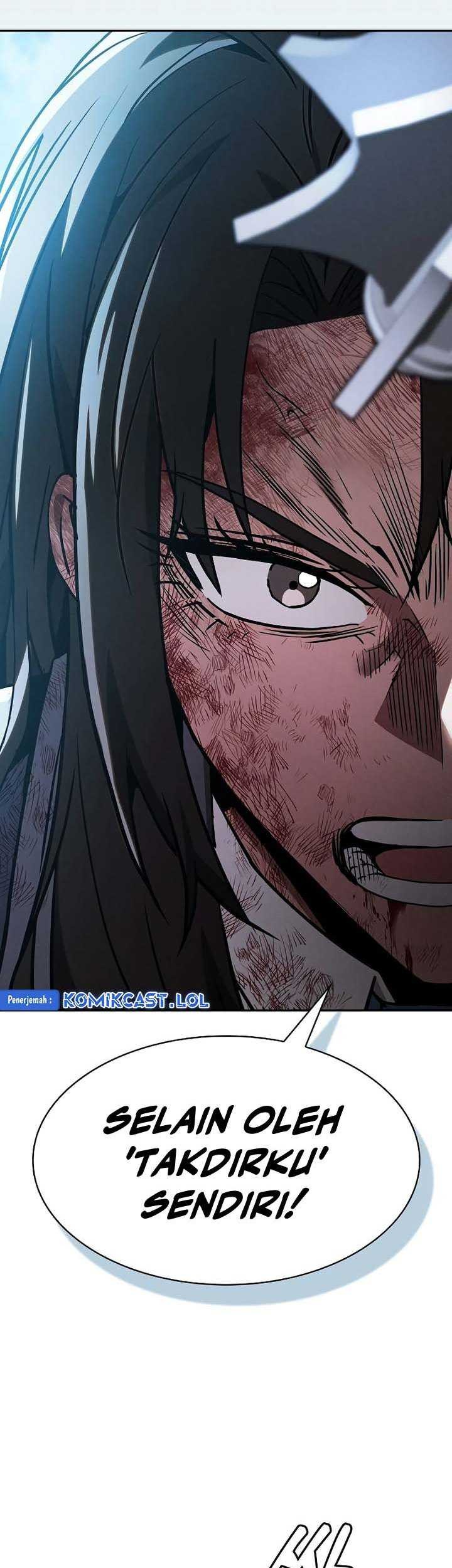 Chapter 50 - halaman 65
