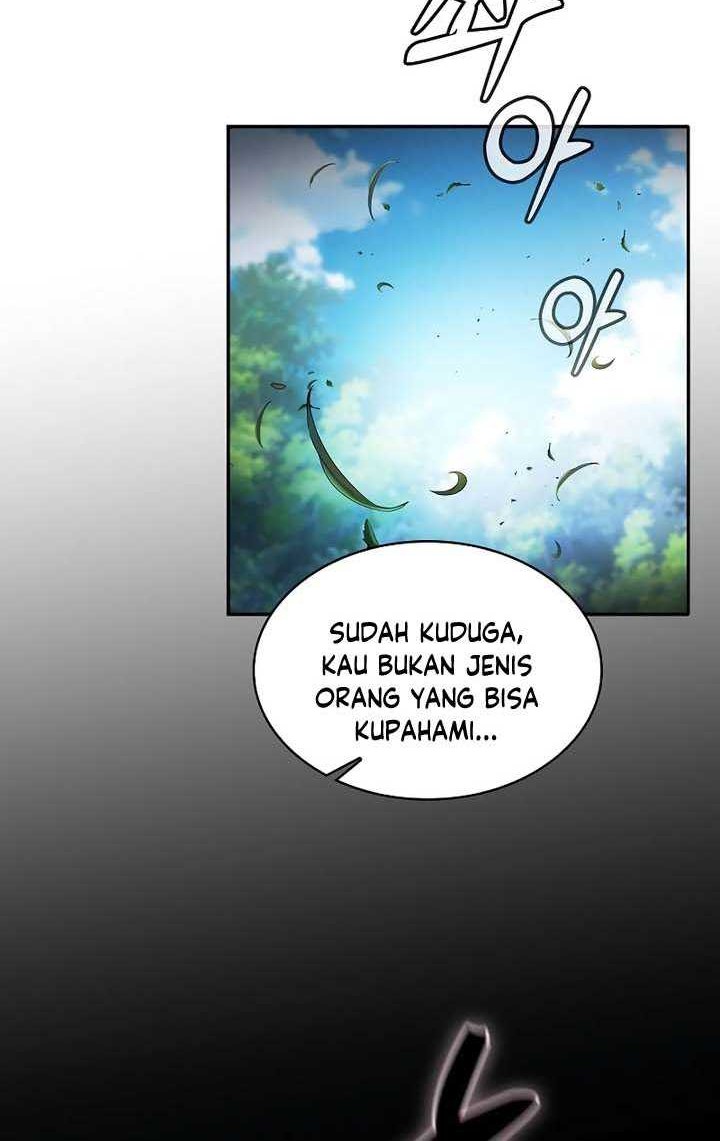 Chapter 50 - halaman 66