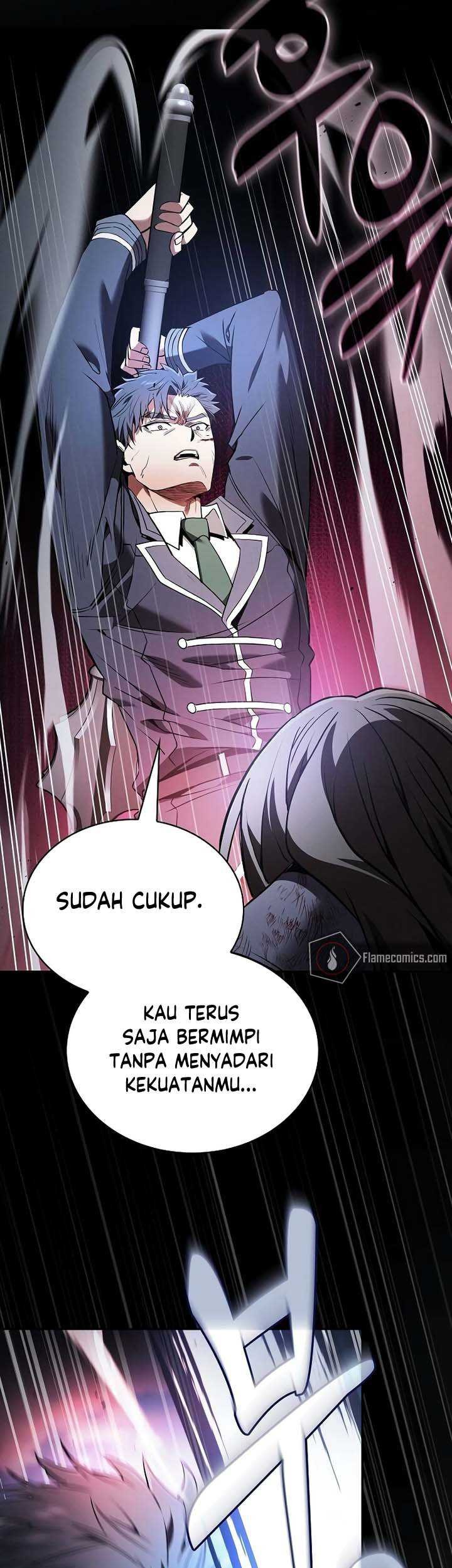 Chapter 50 - halaman 67
