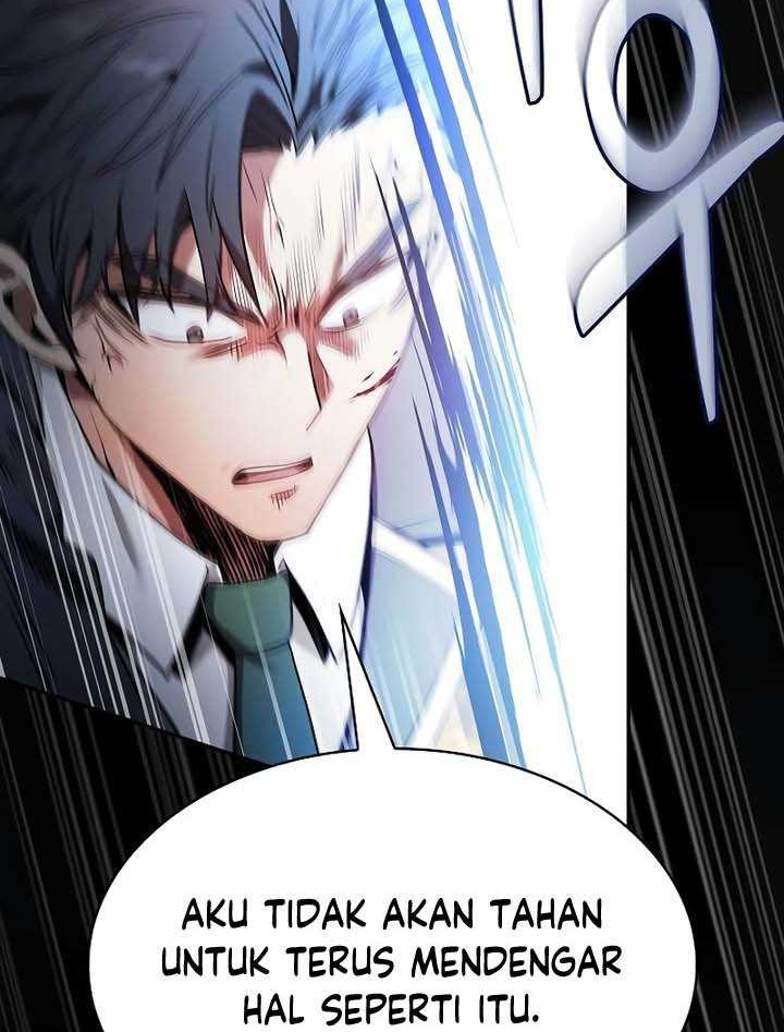Chapter 50 - halaman 68