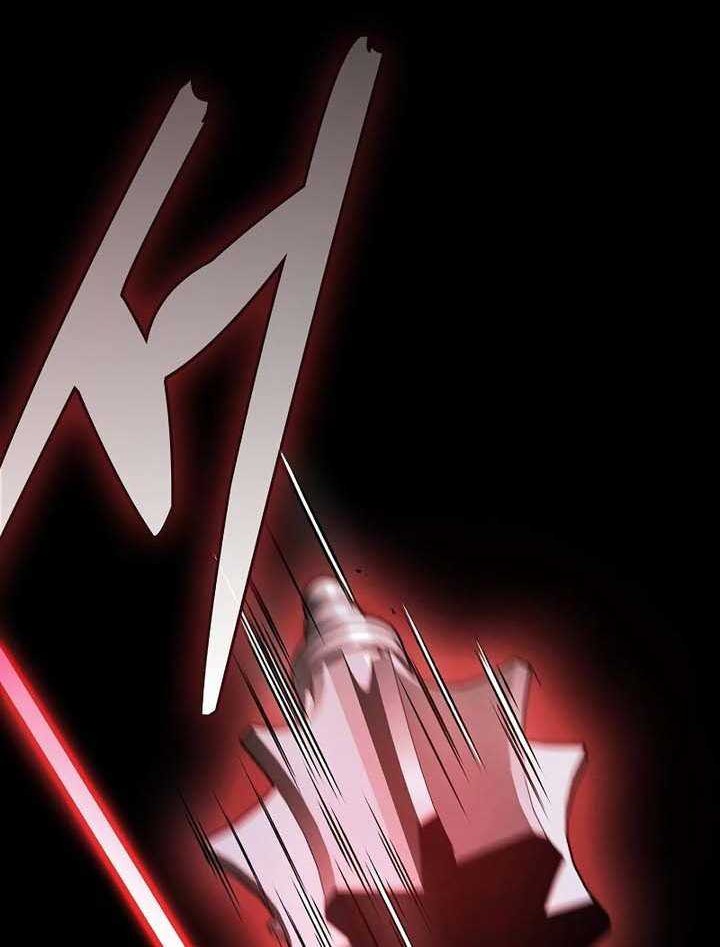Chapter 50 - halaman 70