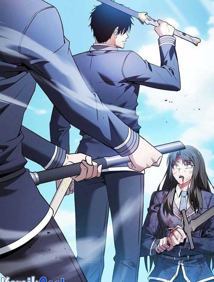 Chapter 50 - halaman 72