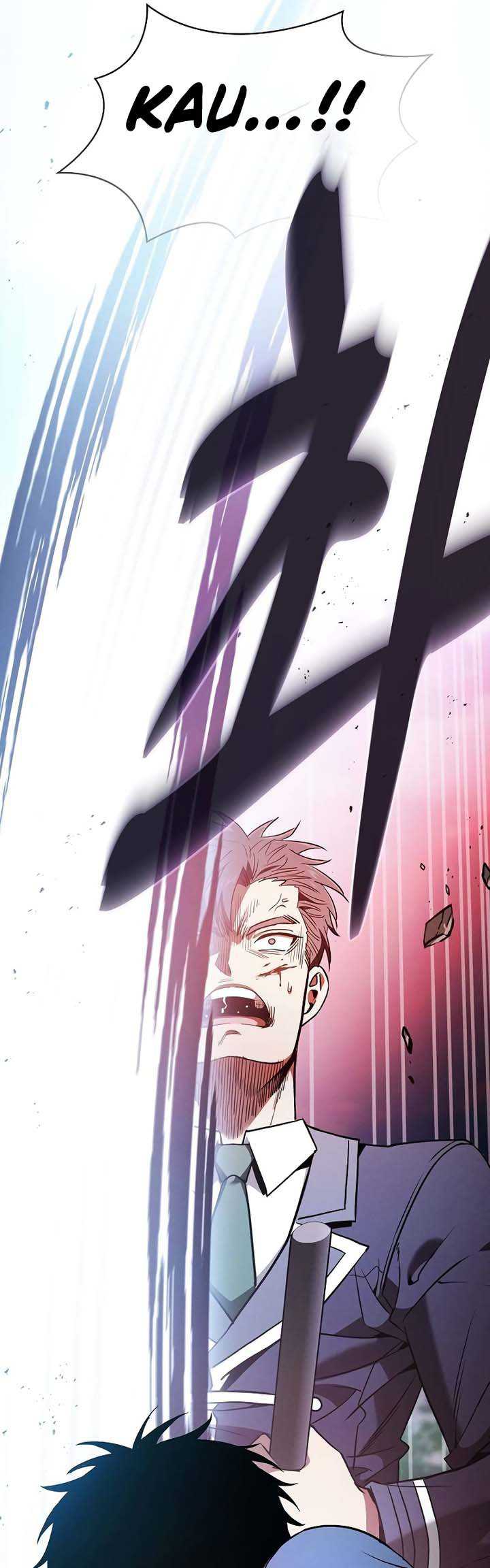 Chapter 50 - halaman 75