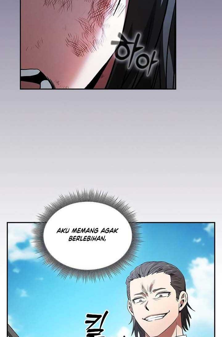 Chapter 50 - halaman 6