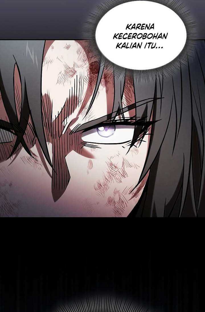 Chapter 50 - halaman 8