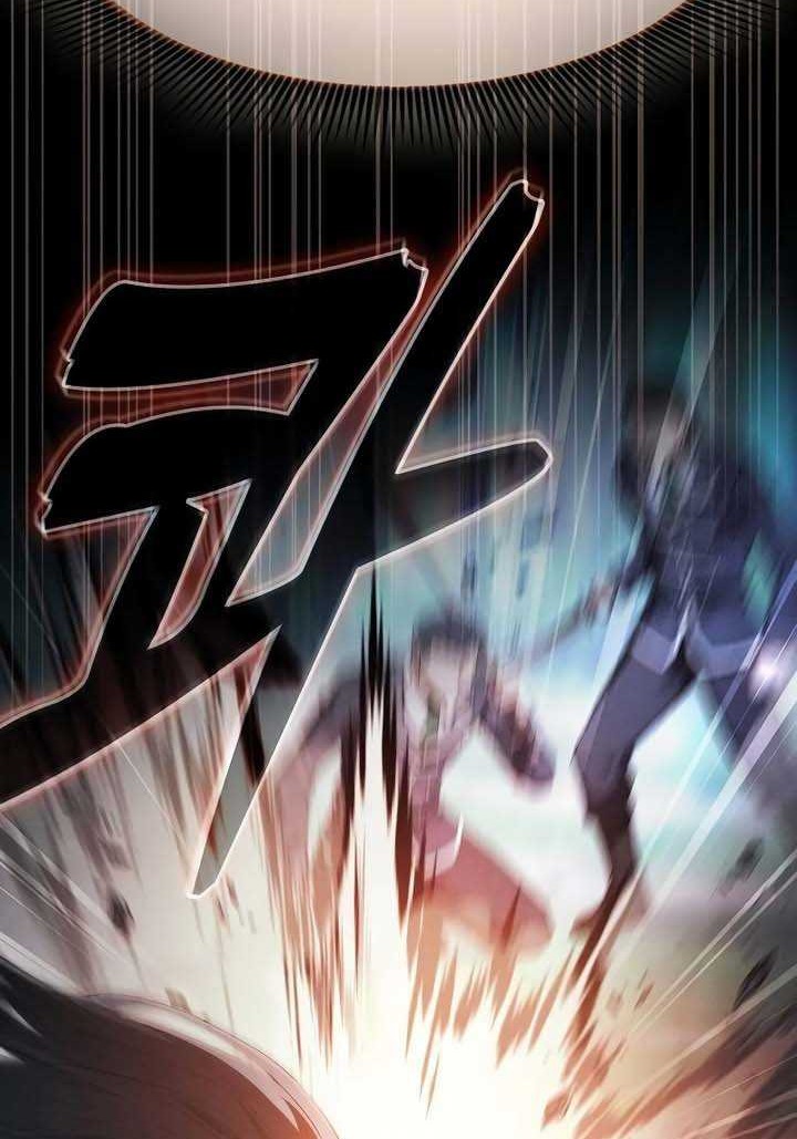 Chapter 50 - halaman 12