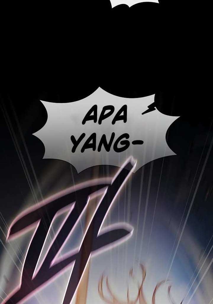 Chapter 50 - halaman 14