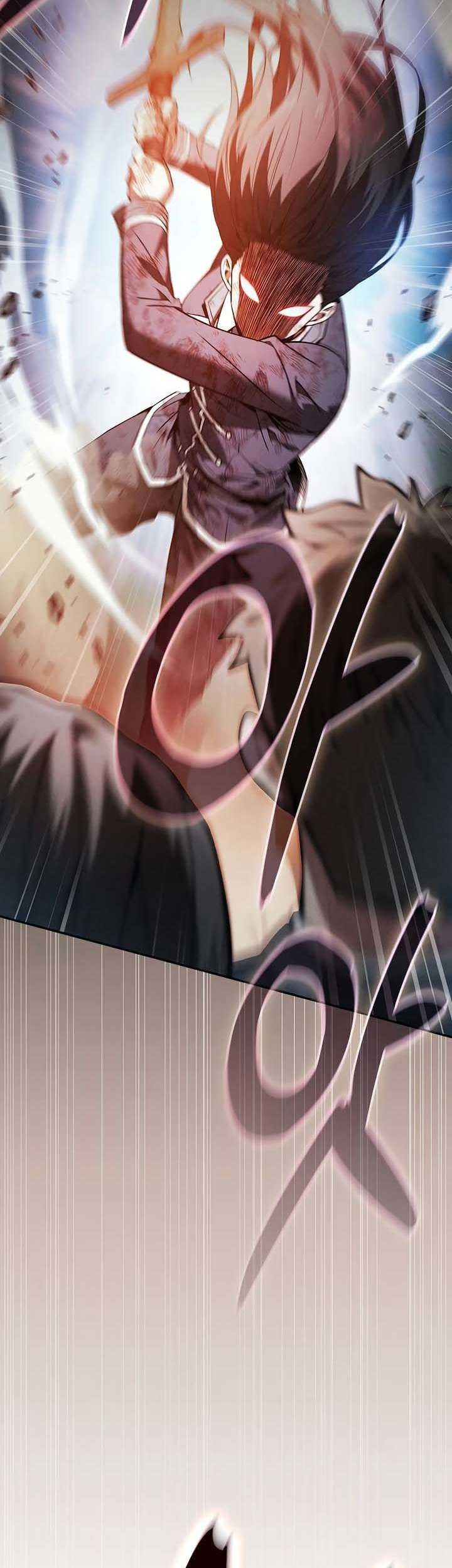 Chapter 50 - halaman 15