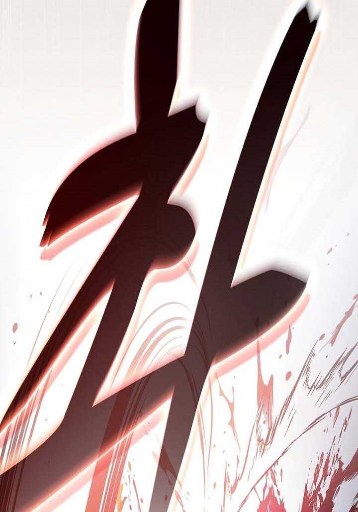 Chapter 50 - halaman 16